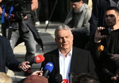 Comunicațiile Fidesz confiscate: coincidență sau plan?