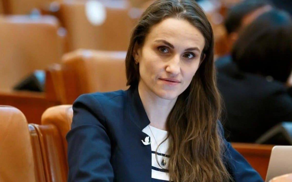 Consulate blocate: ce ascunde criza de personal MAE?