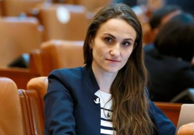 Consulate blocate: ce ascunde criza de personal MAE?