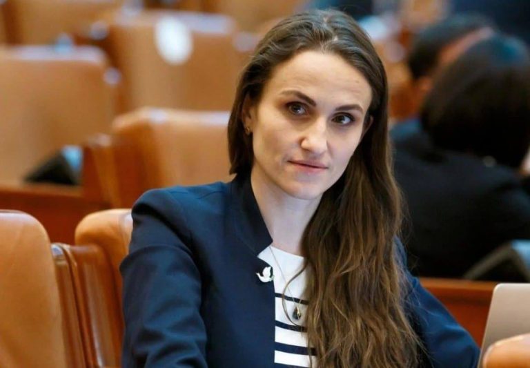 Consulate blocate: ce ascunde criza de personal MAE?