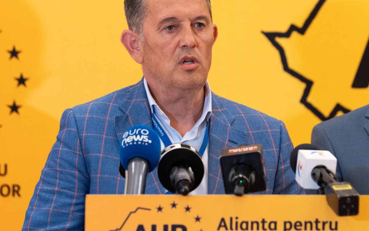 Costul sprijinului pentru Ucraina: cifrele pe care nu le vezi