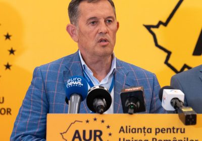 Costul sprijinului pentru Ucraina: cifrele pe care nu le vezi