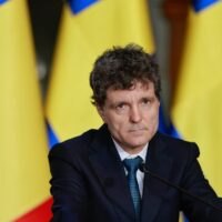 Cotroceni și rapoartele secrete: ce ascunde biroul din umbră?