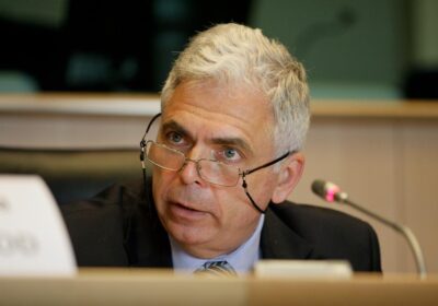 Covorul turcoaz de la Ankara: ce a ascuns NATO în spatele lui