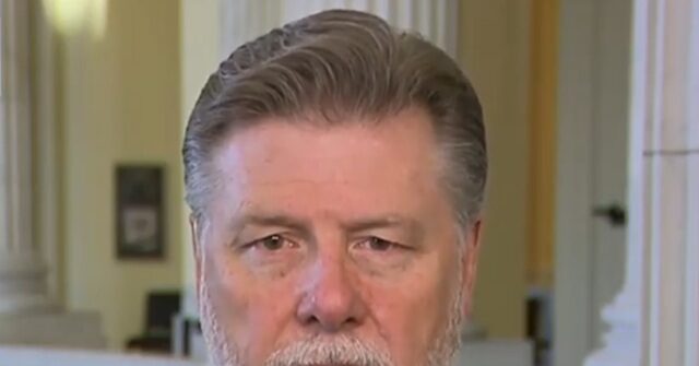 Crawford despre Iran: termină treaba, nu negocia