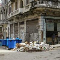 Cuba deschide piața: reformă reală sau supapă de presiune?