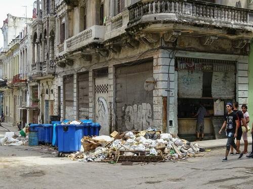 Cuba deschide piața: reformă reală sau supapă de presiune?