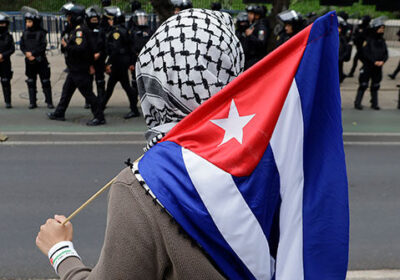 Cuba, Iran și Hamas: ce ascunde raportul de la Washington