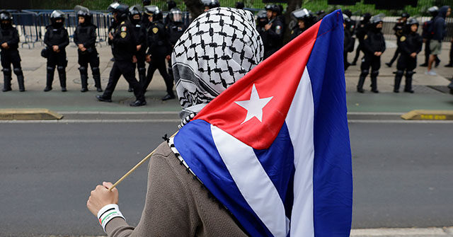 Cuba, Iran și Hamas: ce ascunde raportul de la Washington