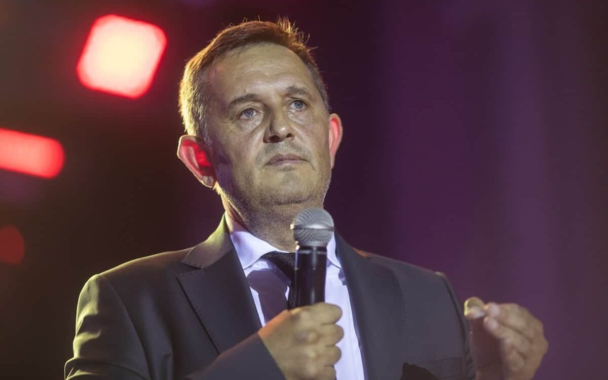 Datoria de 21 de miliarde €: ce nu vi se spune despre ea