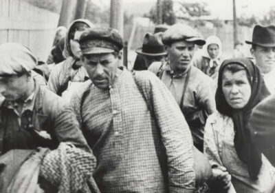Deportările staliniste din 1949: cifre oficiale care ascund un plan mai vechi