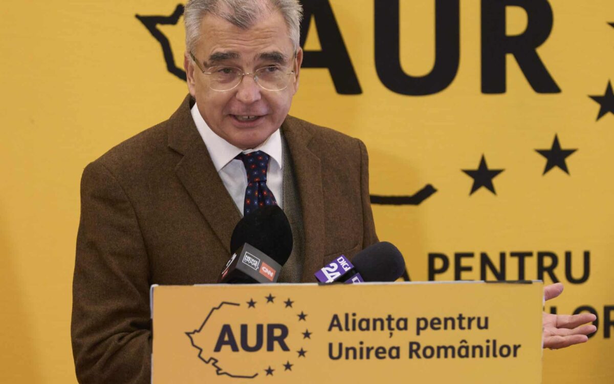 Digitalizarea statului: omul care a scris regulile jocului