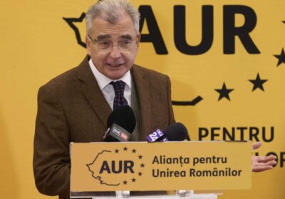 Digitalizarea statului: omul care a scris regulile jocului