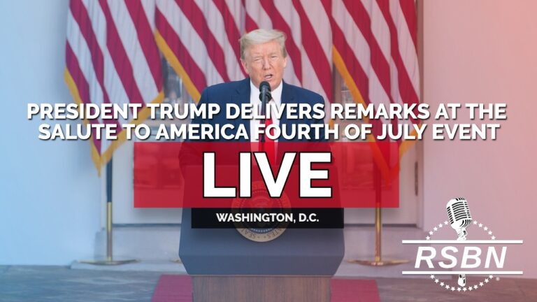 Discursul lui Trump la 250 de ani: ce mesaje ascunde retorica măreției
