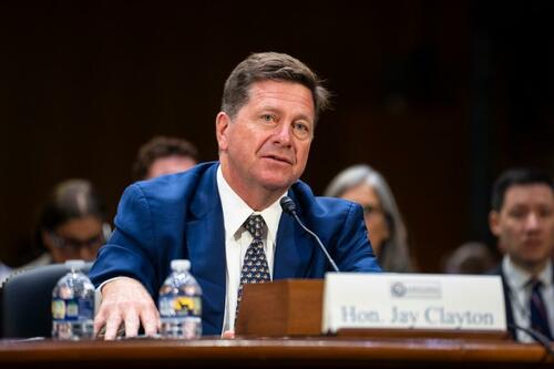 DNI-ul lui Trump, presa citată și un acord secret pe FISA