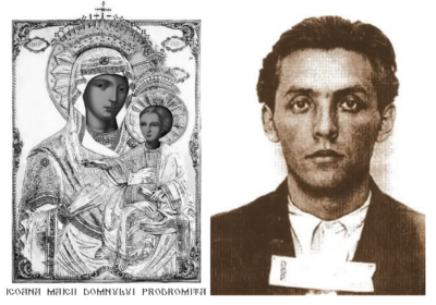 Doctorul Aristide Lefa: 16 ani de închisoare comunistă, o moarte cu simbolism