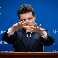 Documentul de la Cotroceni: cine scrie despre identitate și populism?