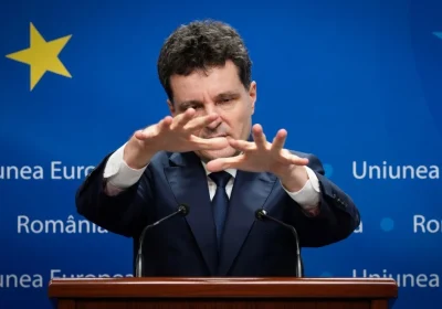 Documentul de la Cotroceni: cine scrie despre identitate și populism?
