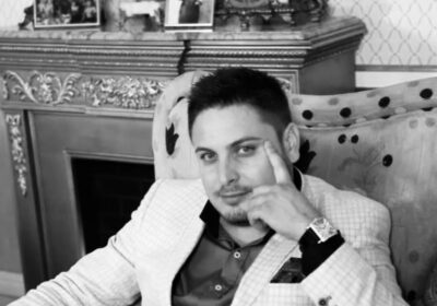 Doru de la Constanța, mort la 44 de ani: ce nu se spune