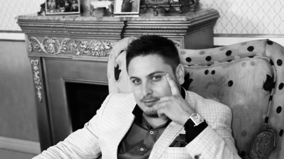 Doru de la Constanța, mort la 44 de ani: ce nu se spune