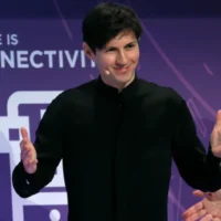 Dosar penal pentru Durov: de ce chiar acum?