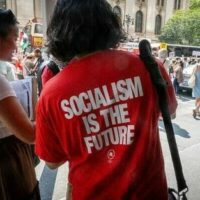 DSA vrea abolirea Senatului: cine profită de fapt?