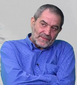 Duhovnicul puterii: ce ascunde Părintele Ciprian de la Catedrală?