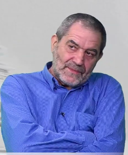 Duhovnicul puterii: ce ascunde Părintele Ciprian de la Catedrală?
