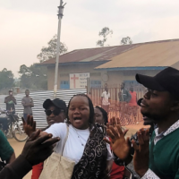 Ebola în Congo: cine plătește prețul haosului din prima linie