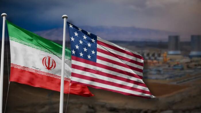 Eliberarea americancei din Iran: gest de bunăvoință sau paravan?