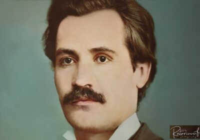 Eminescu și Catedrala Neamului: ce s-a ascuns 143 de ani