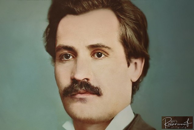 Eminescu și Catedrala Neamului: ce s-a ascuns 143 de ani