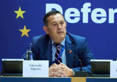 Euro Digital: obligație mascată sau control total al cetățeanului?