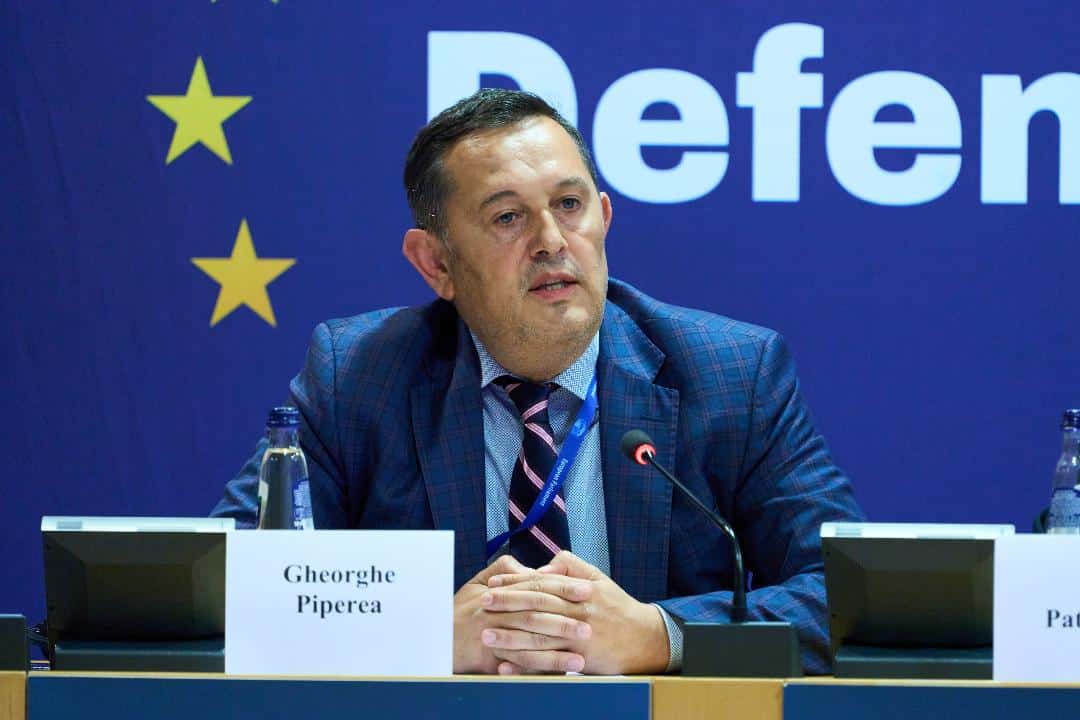Euro Digital: obligație mascată sau control total al cetățeanului?