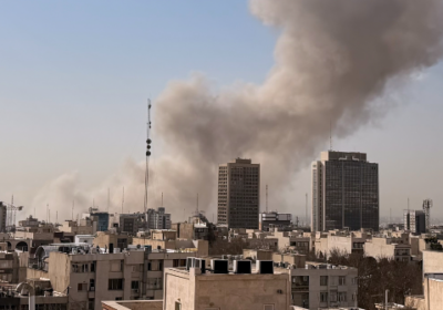 Explozii în Iran fără autor oficial: cronologia care ridică semne de întrebare