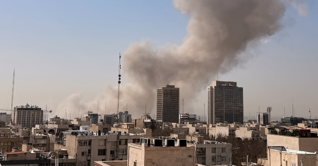 Explozii în Iran fără autor oficial: cronologia care ridică semne de întrebare