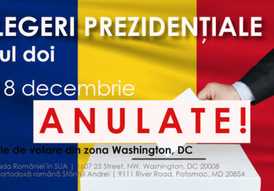Falimentul moral al clasei politice: cine plătește cu adevărat nota?