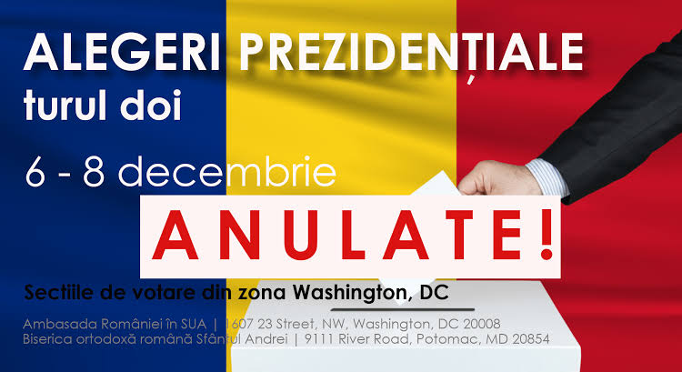 Falimentul moral al clasei politice: cine plătește cu adevărat nota?