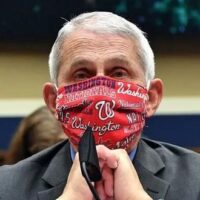 Fauci în fața Senatului: ce ascund emailurile dezgropate acum