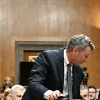 Fauci refuză să depună mărturie: ce se ascunde în spate?