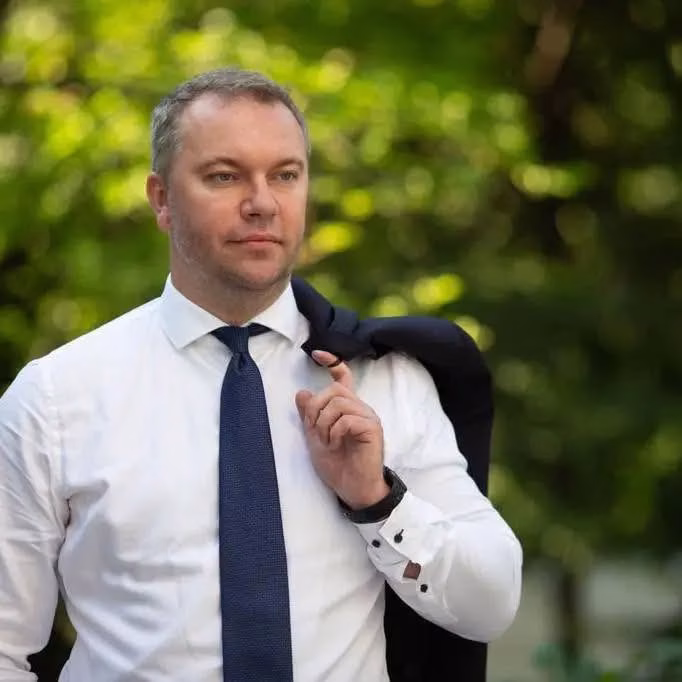 Fonduri pentru Ucraina: ce ascunde ancheta NABU din umbră?