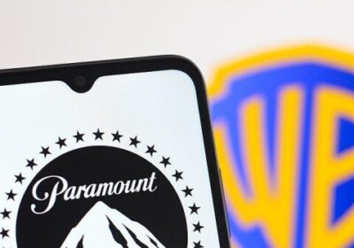 Fuziune Paramount-Warner de 81 mld $: cine câștigă din amânare?