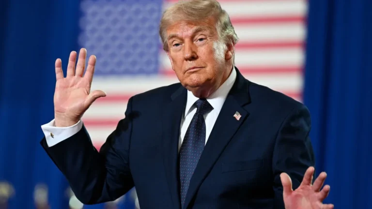 Gafele lui Trump la NATO: erori sau mesaje codificate?