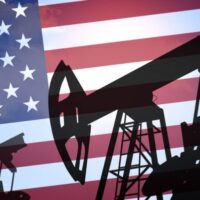 Gaz american: de la sancțiuni Rusiei la o nouă dependență de SUA