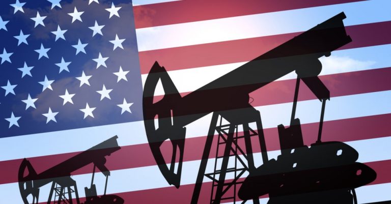 Gaz american: de la sancțiuni Rusiei la o nouă dependență de SUA