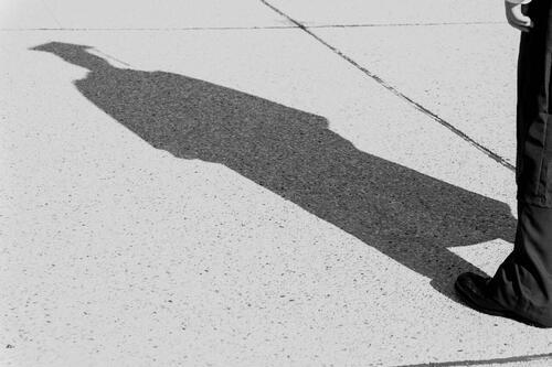 Granturi pentru copii, deviate către afaceri de familie