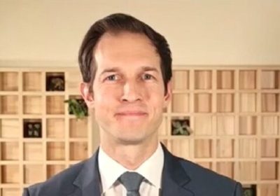 Hormuz: un democrat admite retragerea tacită a SUA în fața Iranului