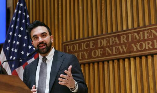 ICE la New York: cronologia dintre Homan și Mamdani ridică întrebări