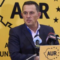 Închiderea minelor până în 2030: ce ascunde condiționalitatea PNRR