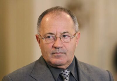 Infiltrările germane în statul român: analiza care deranjează